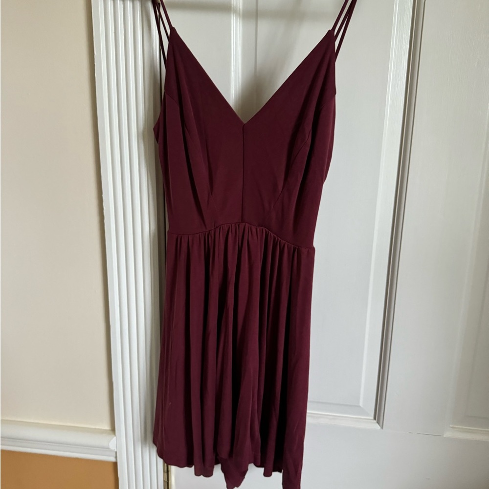 Romper by Silence and Noise size S